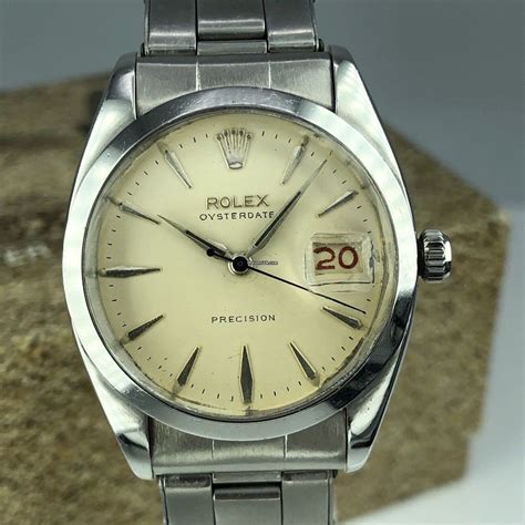 moviment rolex 6694 technical pdf|rolex oysterdate 6694 manual.